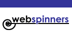 webspinners